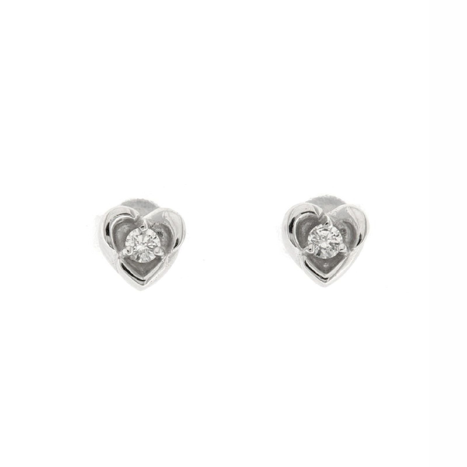 Orecchini Rose Gioielli da donna FA582-5-1