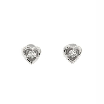 Orecchini Rose Gioielli da donna FA582-5-1