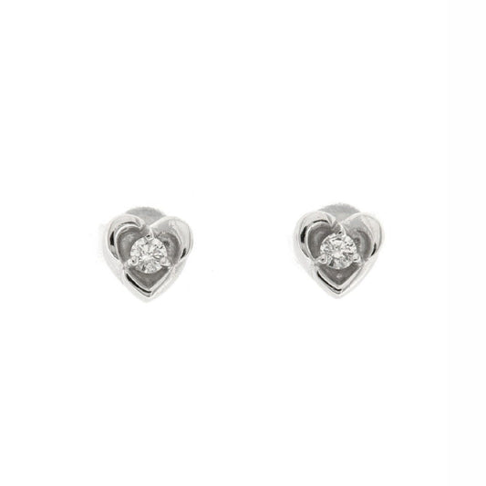 Orecchini Rose Gioielli da donna FA582-5-1