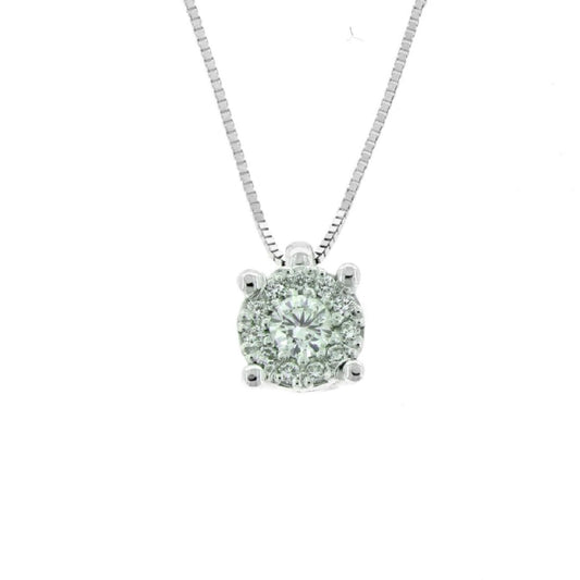 Collana Rose Gioielli da donna FA602-10-1