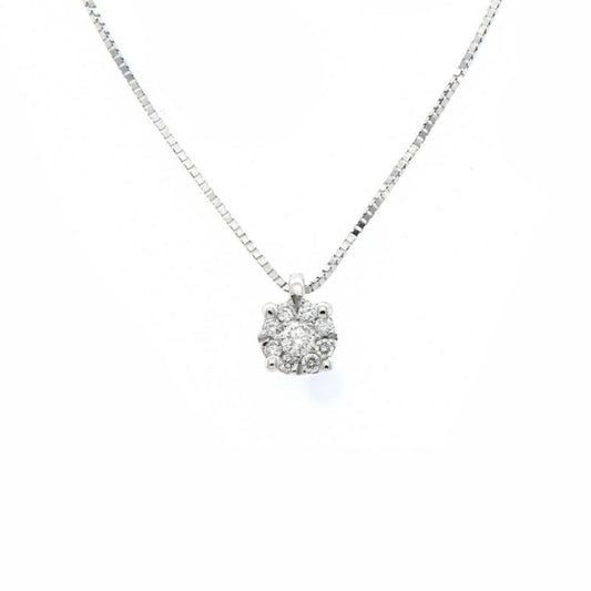 Collana Rose Gioielli da donna FA602-3-1