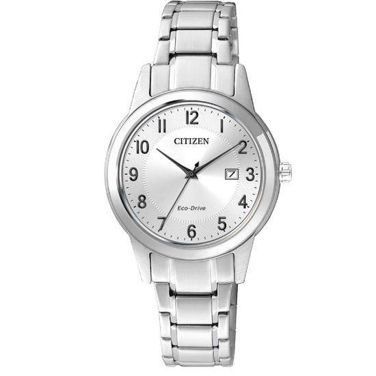 Orologio solo tempo Citizen Lady da donna FE1081-59B-1