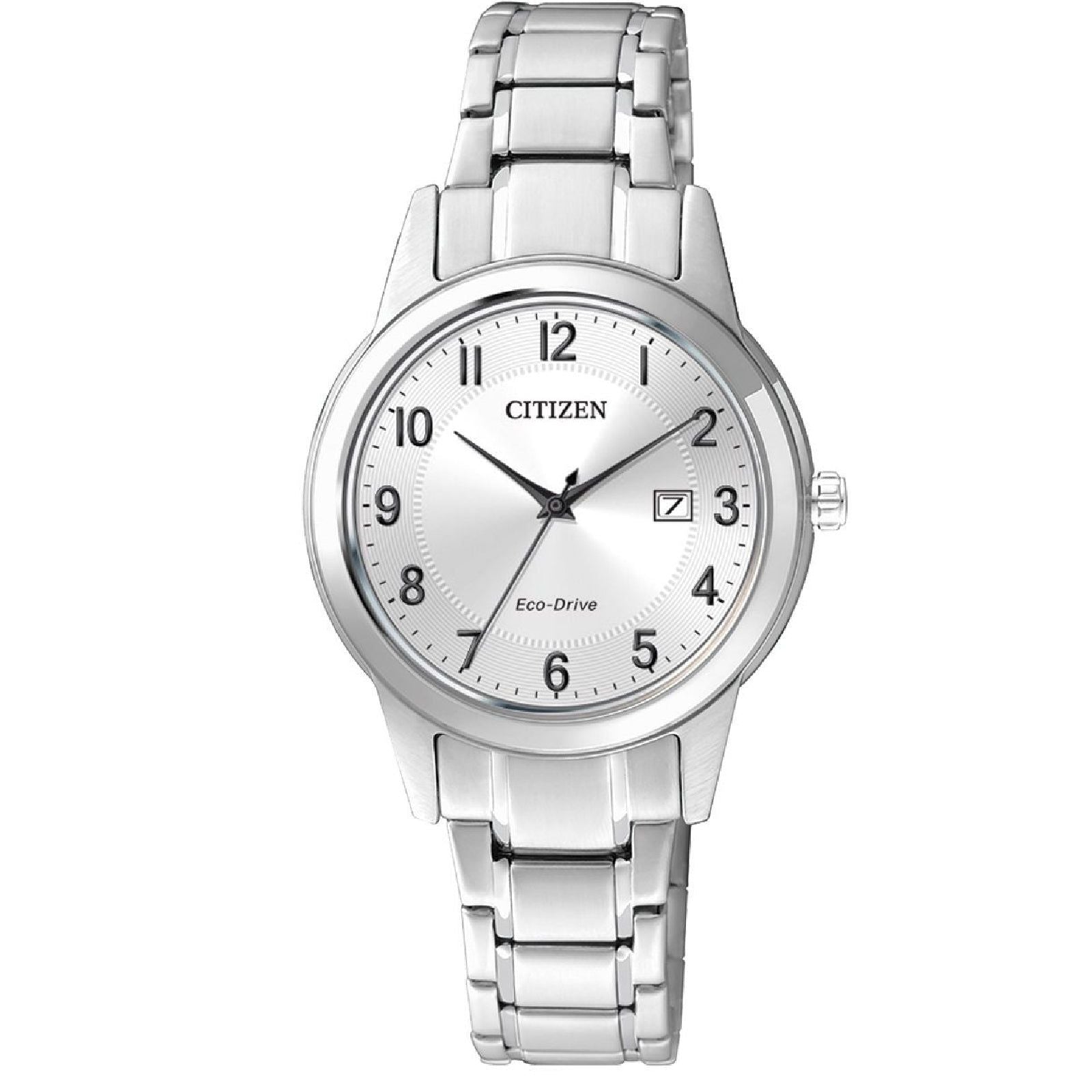 Orologio solo tempo Citizen Lady da donna FE1081-59B-1