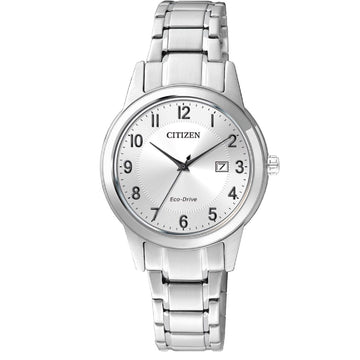 Orologio solo tempo Citizen Lady da donna FE1081-59B-1