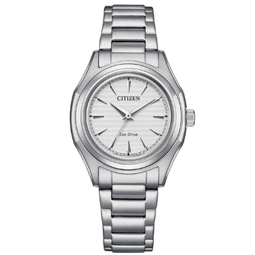Orologio solo tempo Citizen OF Classic Elegance Lady da donna FE2110-81A-1