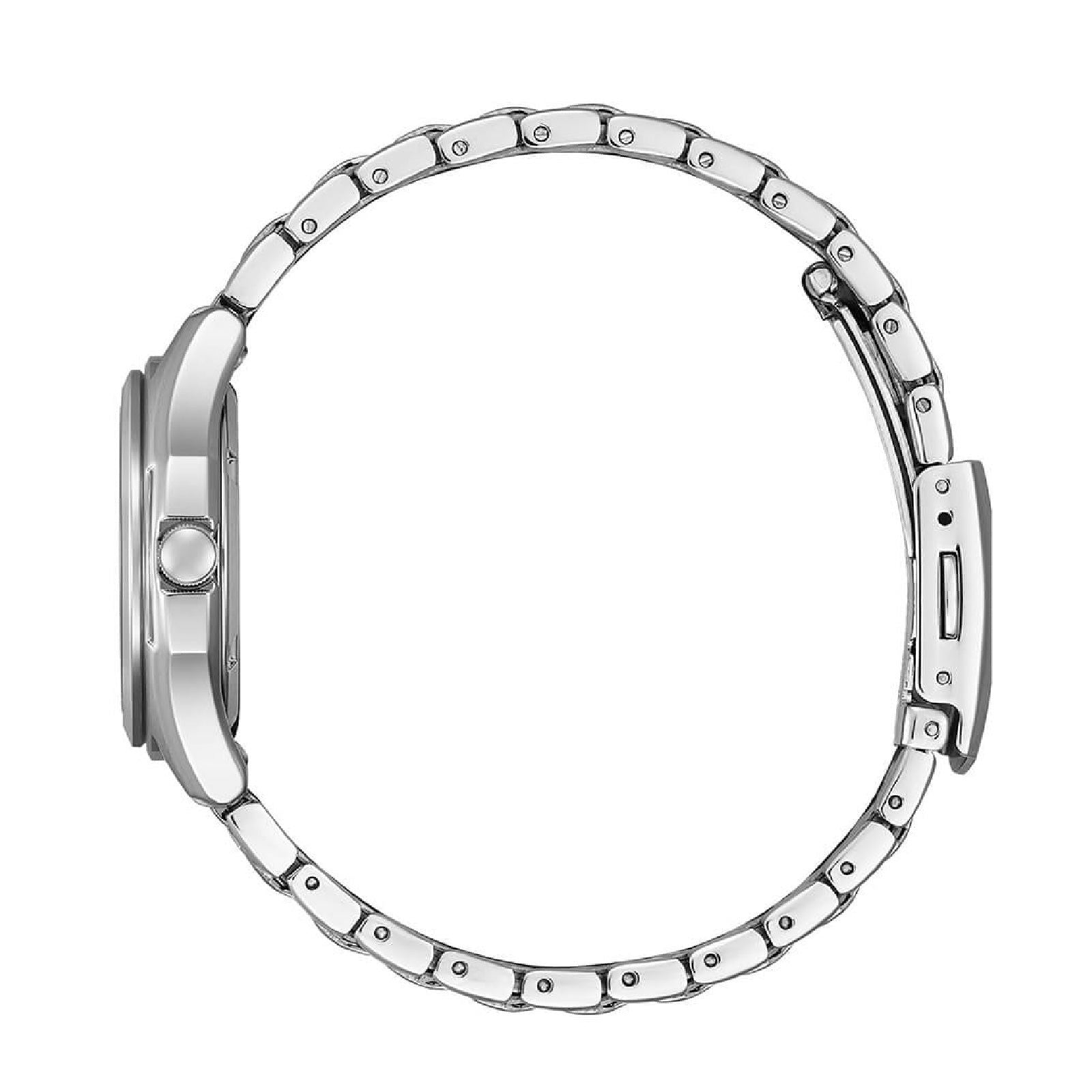 Orologio solo tempo Citizen OF Classic Elegance Lady da donna FE2110-81A-3