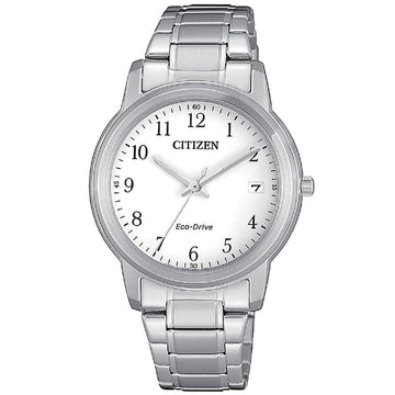 Orologio solo tempo Citizen Evergreen da donna FE6011-81A-1