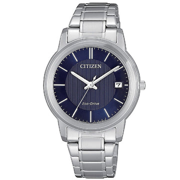 Orologio solo tempo Citizen Evergreen da uomo FE6011-81L-1