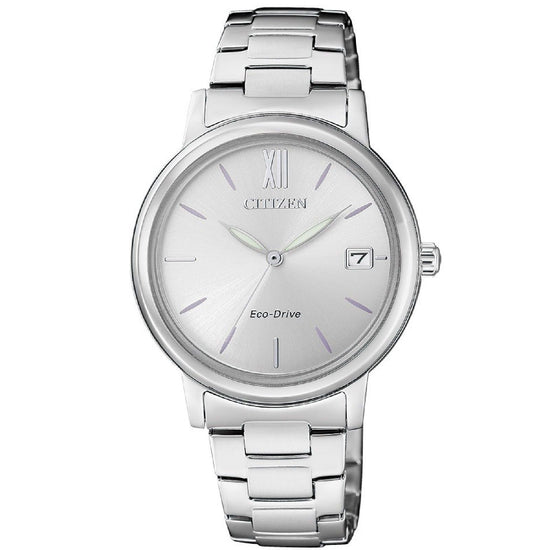 Orologio solo tempo Citizen Lady da donna FE6090-85A-1