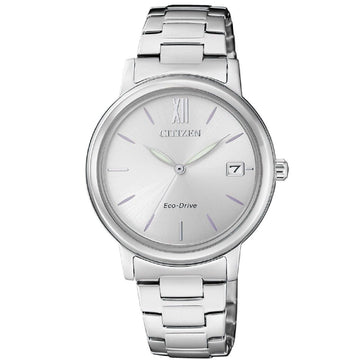 Orologio solo tempo Citizen Lady da donna FE6090-85A-1