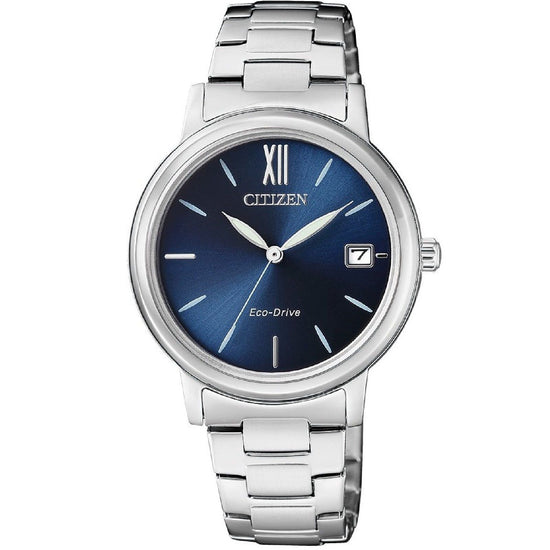 Orologio solo tempo Citizen Lady da donna FE6090-85L-1