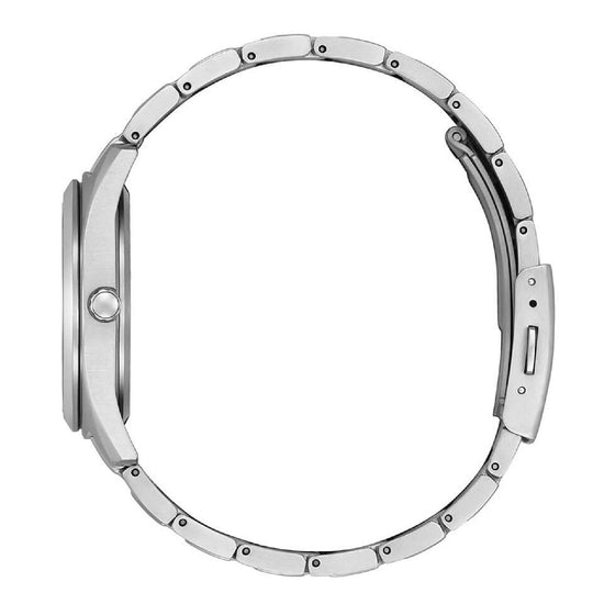 Orologio solo tempo Citizen OF Supertitanio Lady da donna FE6151-82L-3