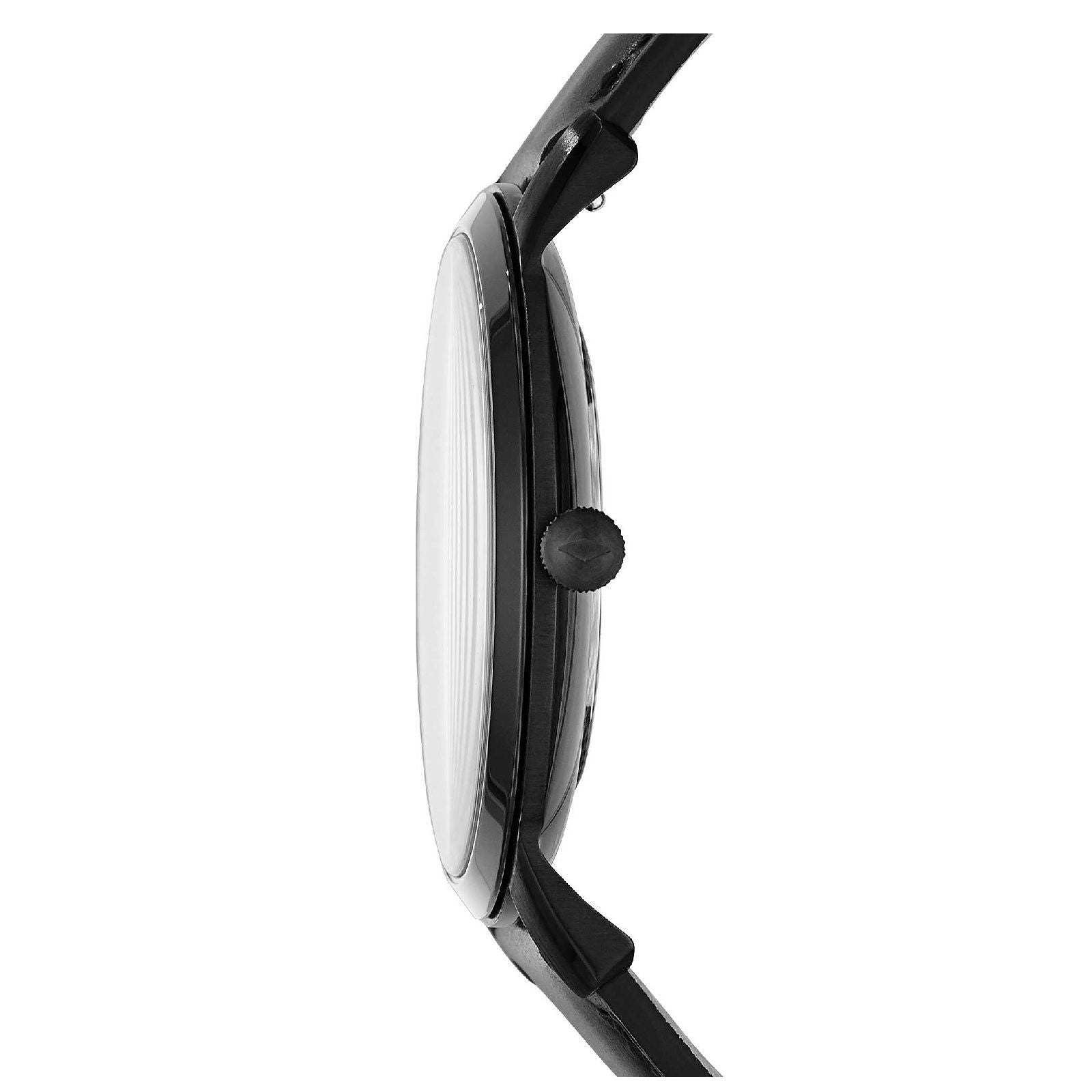Cofanetto Fossil The Minimalist da uomo FS5500SET-3