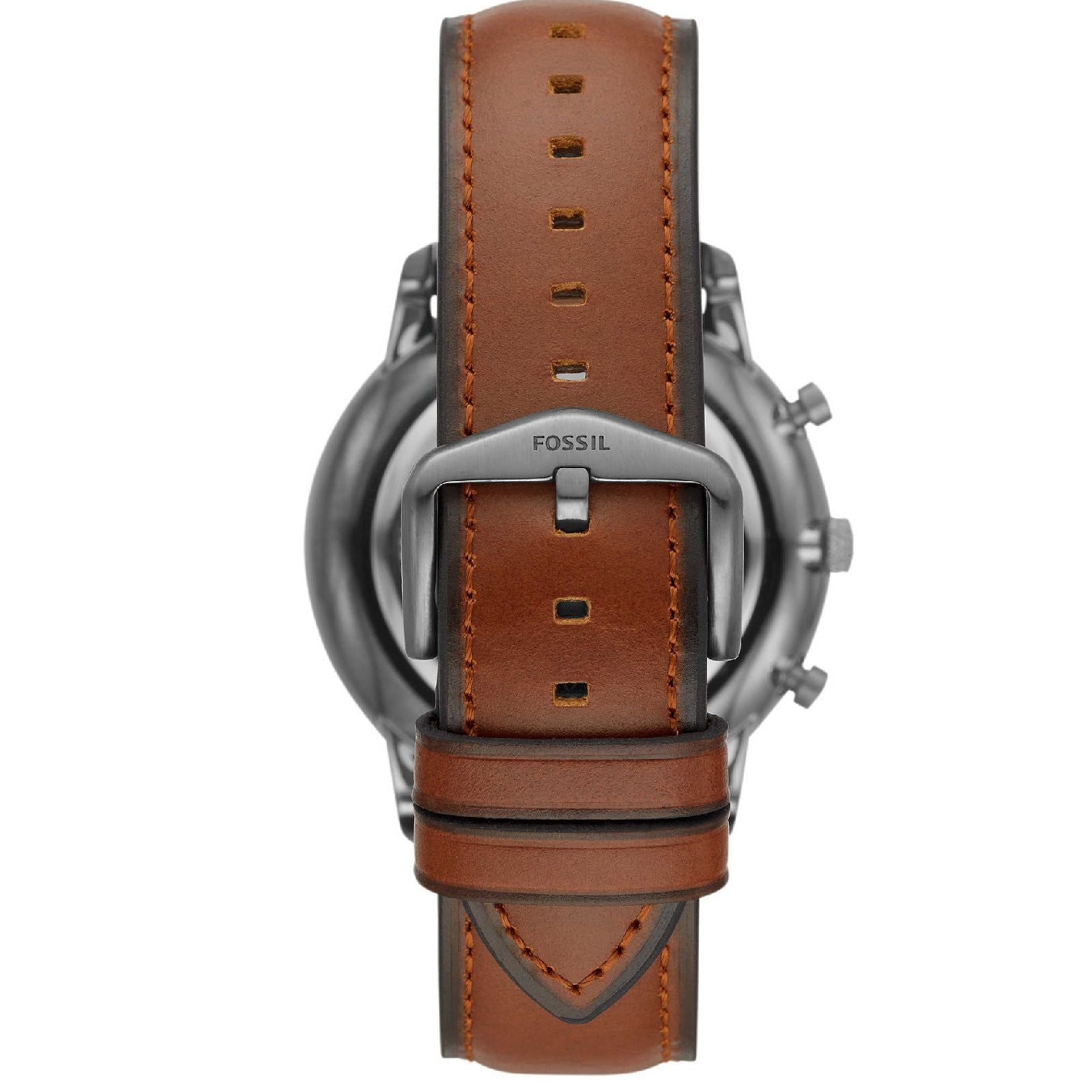 Orologio, crono Fossil Neutra da uomo FS5512-2