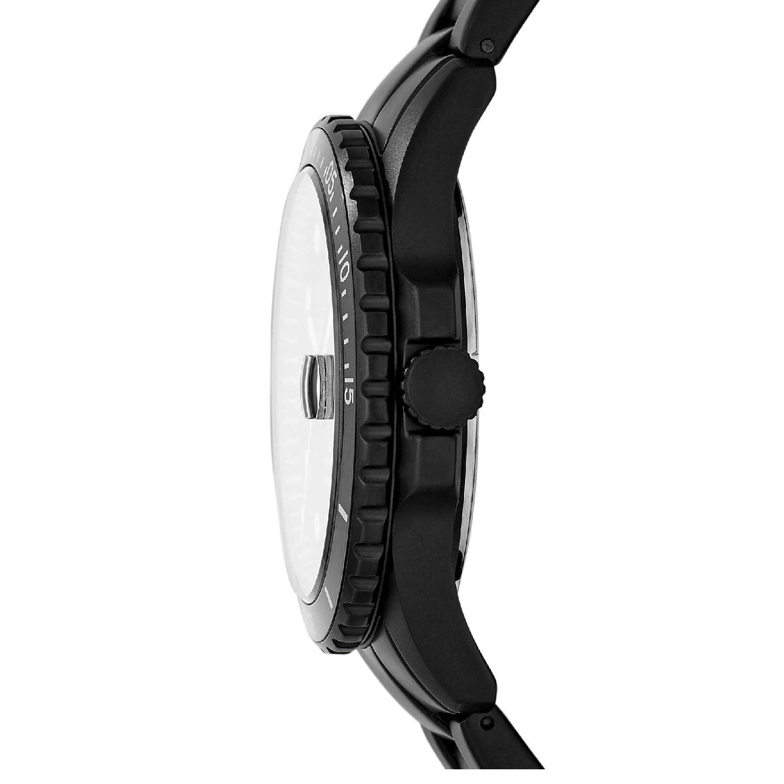 Orologio solo tempo Fossil FB-01 da uomo FS5659-3