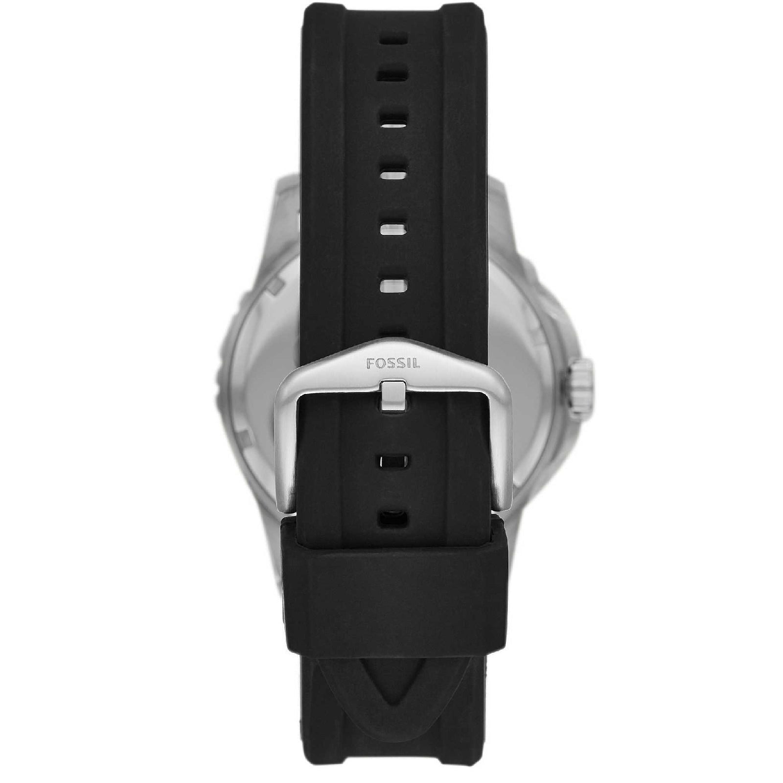 Orologio solo tempo Fossil FB-01 da uomo FS5660-2