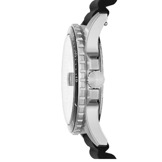 Orologio solo tempo Fossil FB-01 da uomo FS5660-3