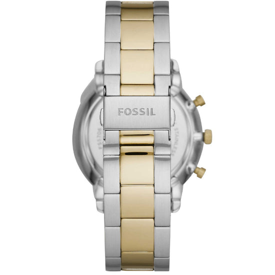 Orologio Fossil Neutra Chrono da uomo FS5706-3