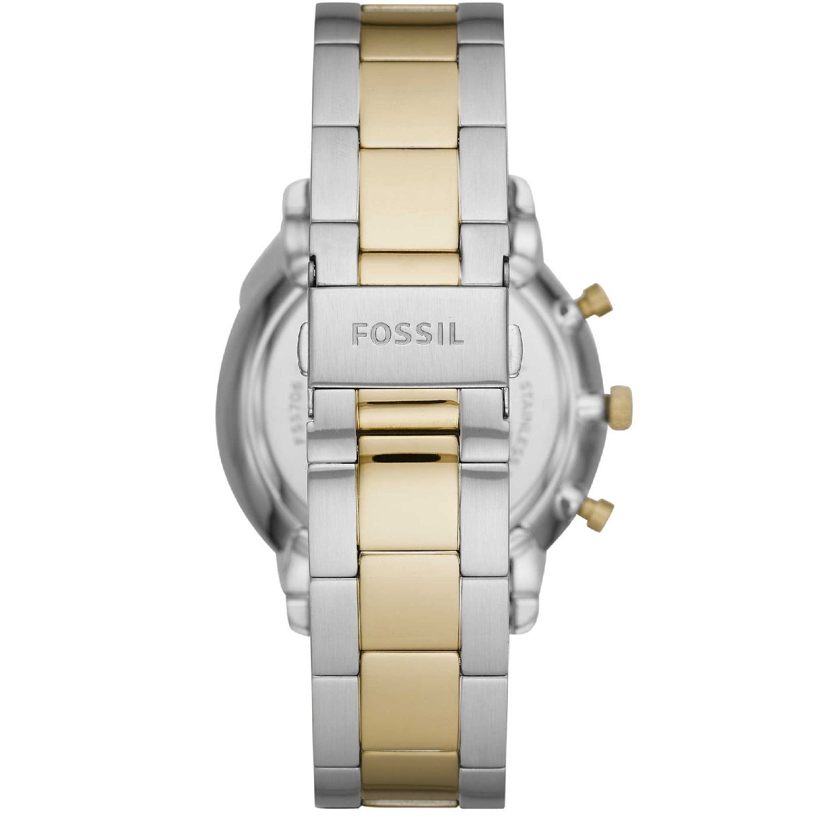 Orologio Fossil Neutra Chrono da uomo FS5706-3