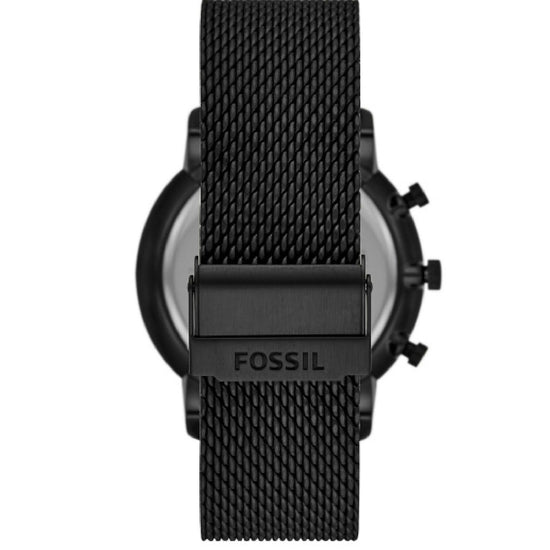 Orologio crono Fossil Neutra Chrono da uomo FS5707-3