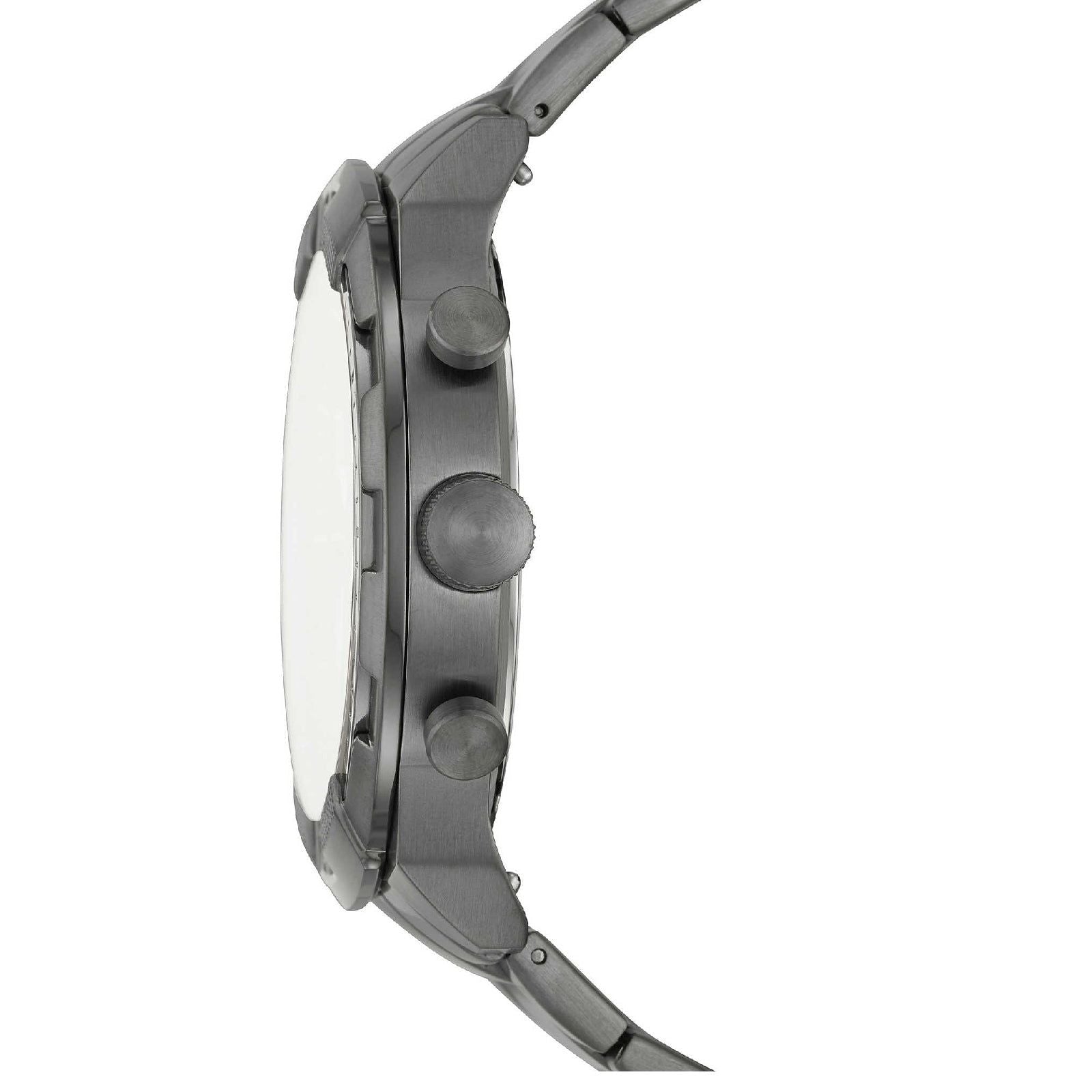 Orologio Fossil Bronson da uomo FS5711-2
