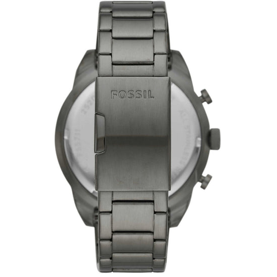 Orologio Fossil Bronson da uomo FS5711-3