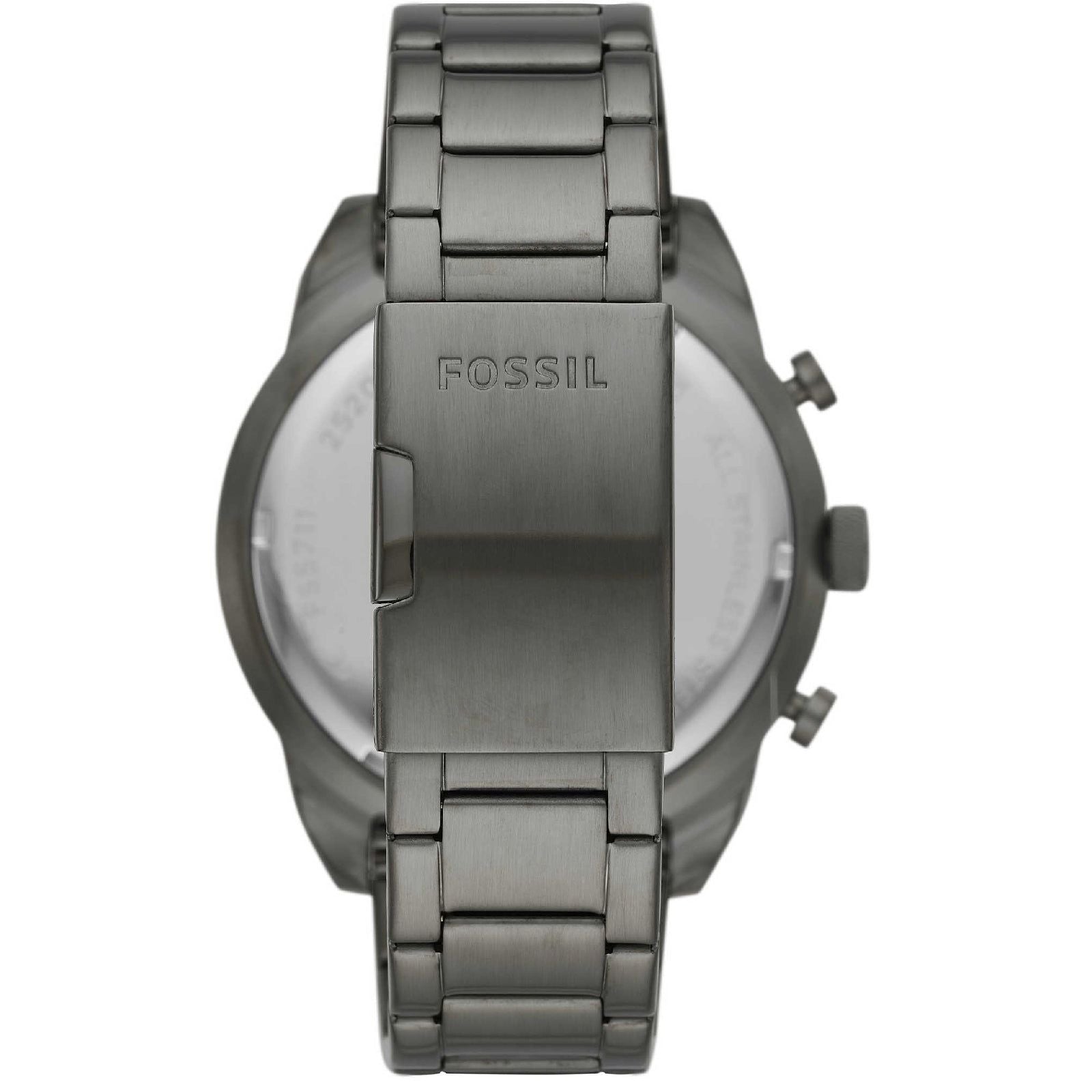 Orologio Fossil Bronson da uomo FS5711-3