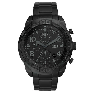Orologio Fossil Bronson da uomo FS5712-1