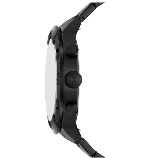Orologio Fossil Bronson da uomo FS5712-2