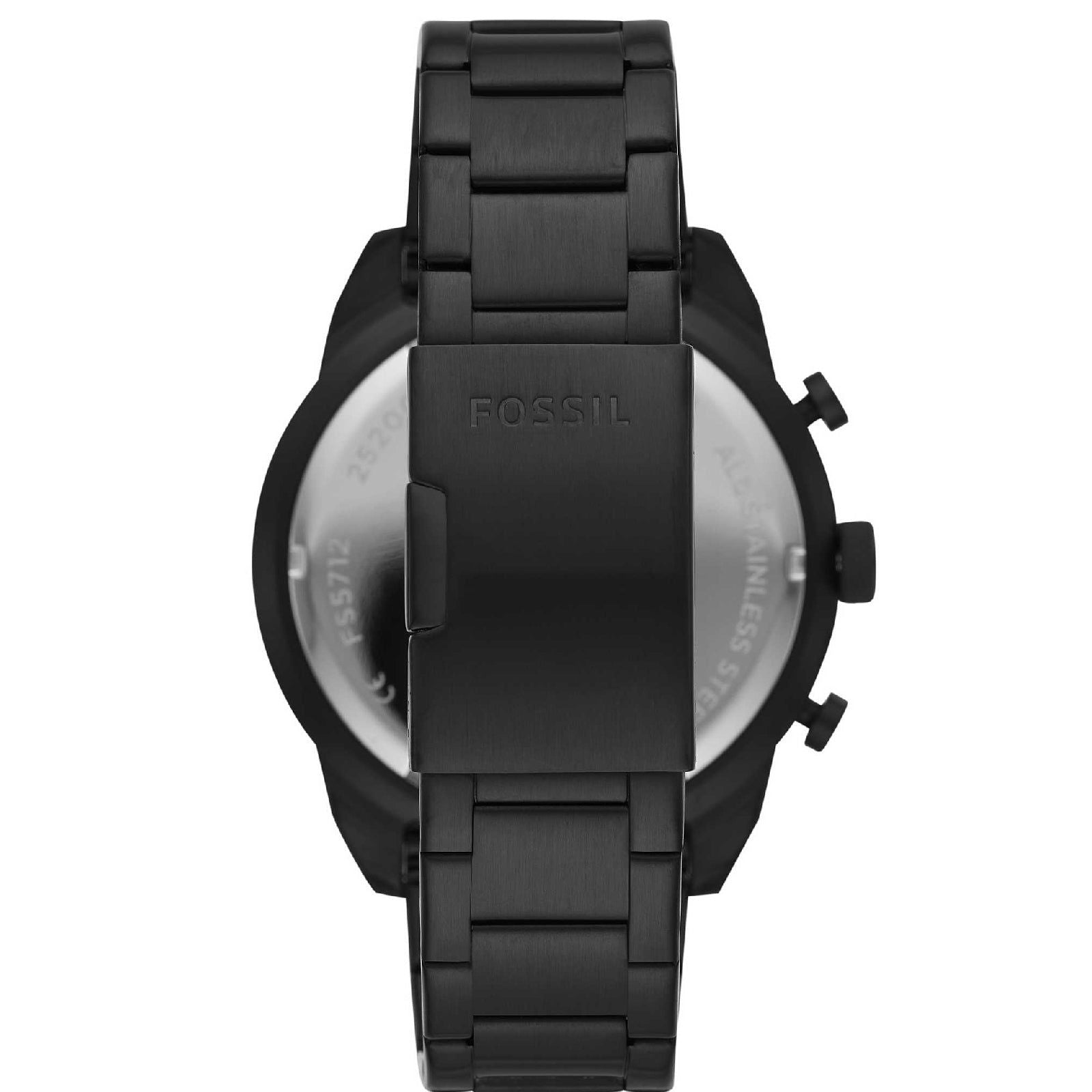 Orologio Fossil Bronson da uomo FS5712-3