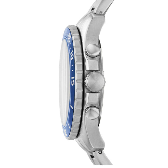 Orologio Fossil FB-03 da uomo FS5724-2