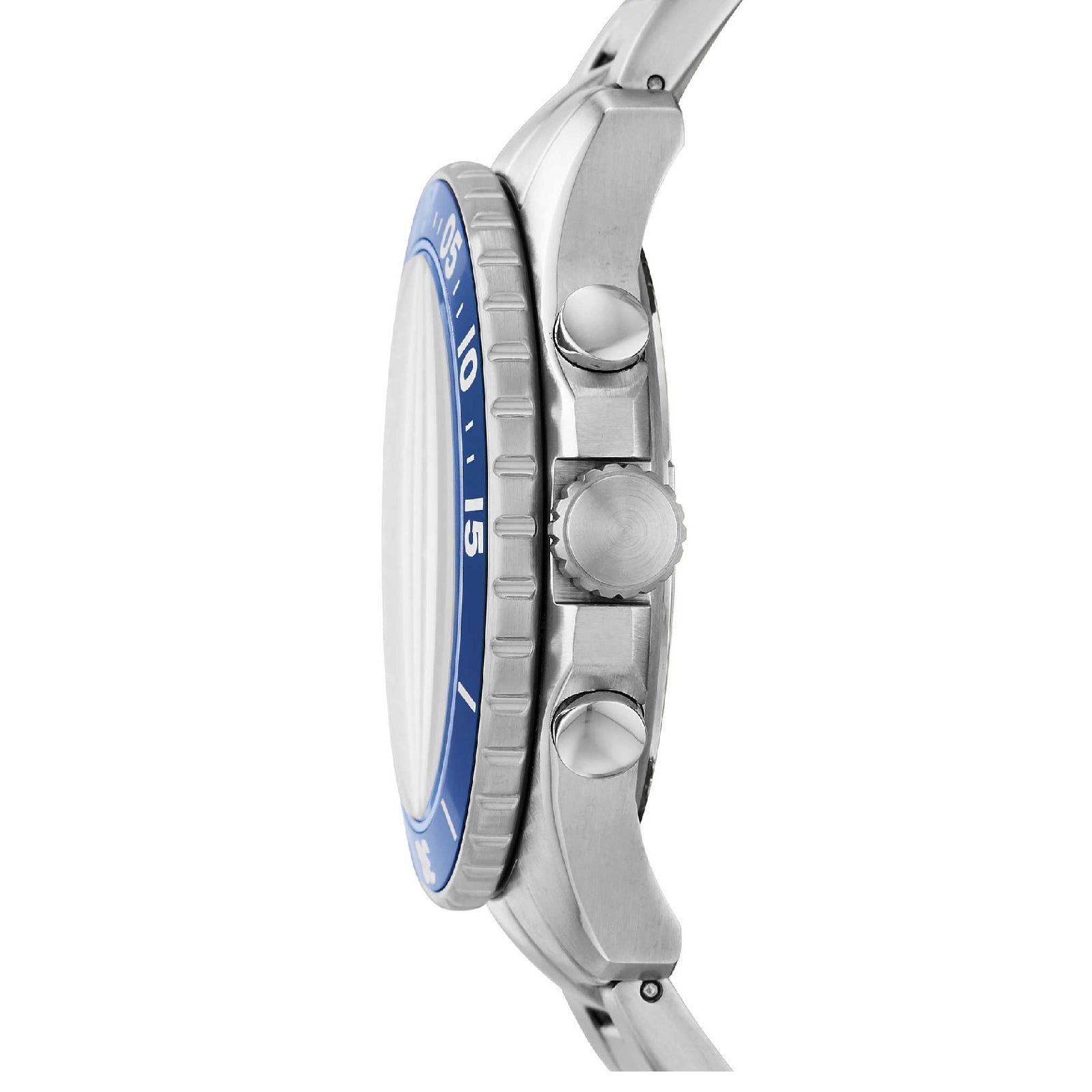 Orologio Fossil FB-03 da uomo FS5724-2