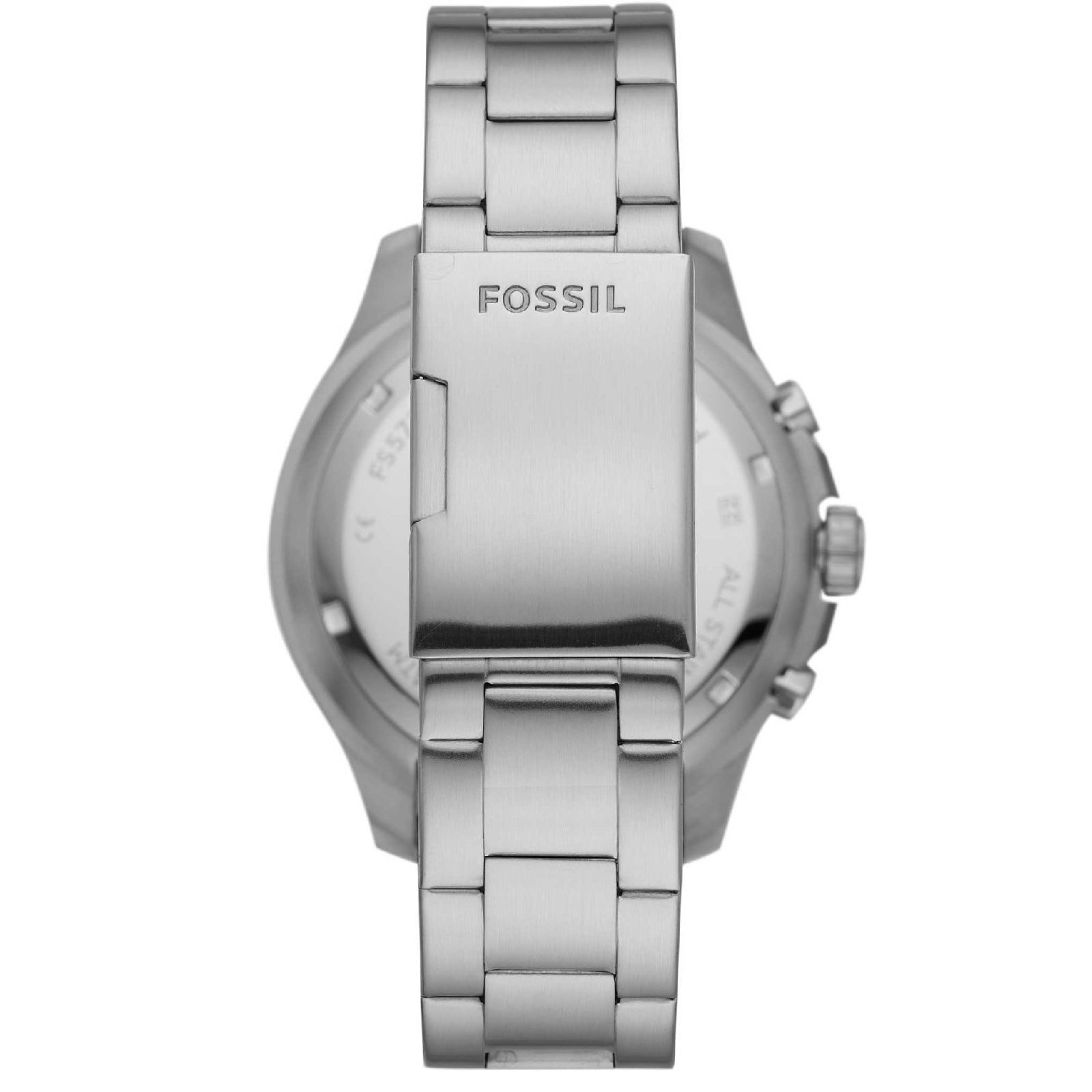 Orologio Fossil FB-03 da uomo FS5724-3