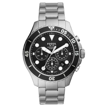 Orologio Fossil FB-03 da uomo FS5725-1