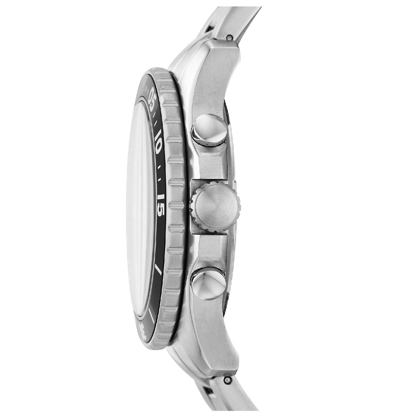 Orologio Fossil FB-03 da uomo FS5725-2
