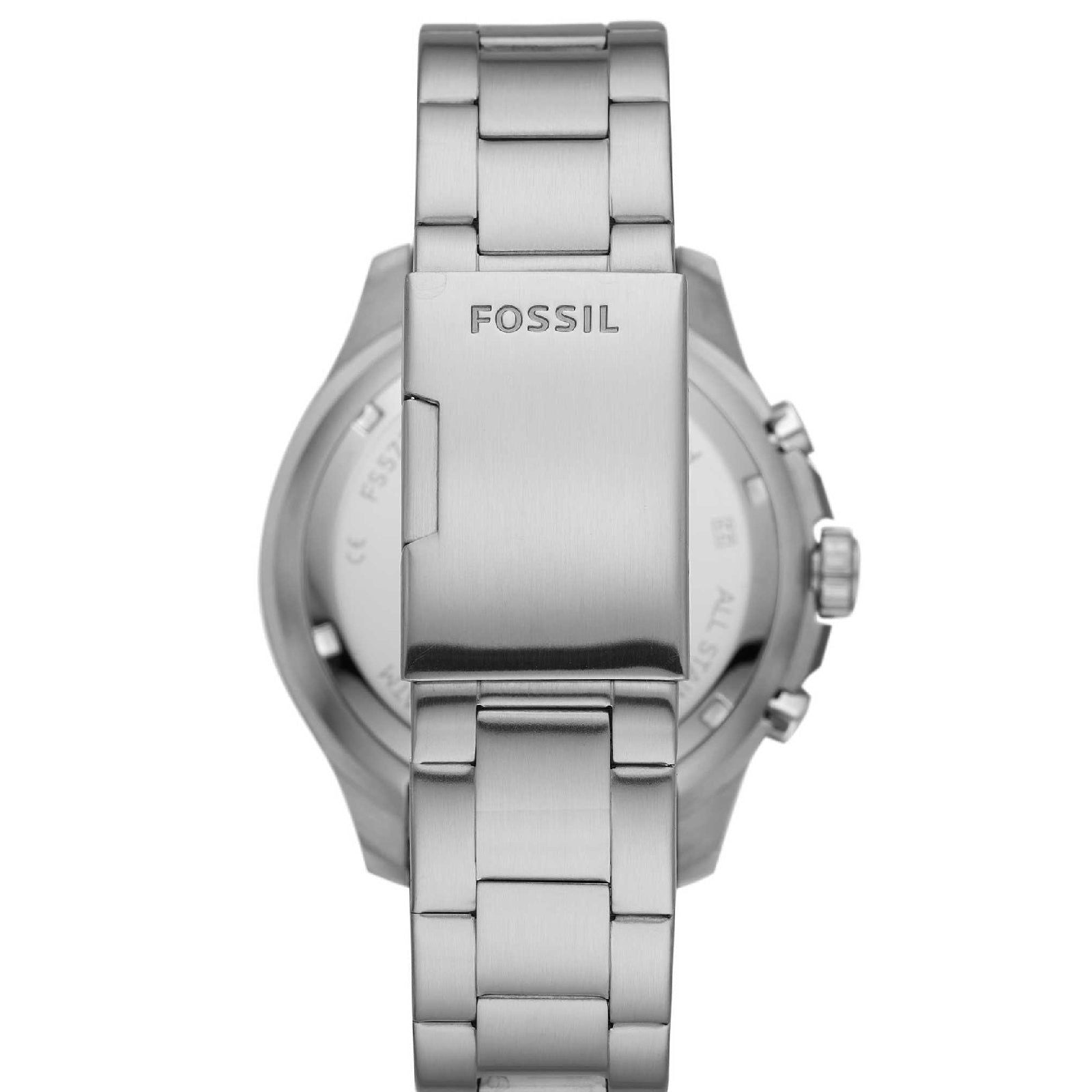 Orologio Fossil FB-03 da uomo FS5725-3