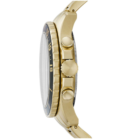 Orologio Fossil FB-03 da uomo FS5727-2