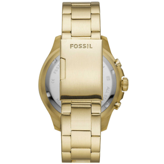 Orologio Fossil FB-03 da uomo FS5727-3