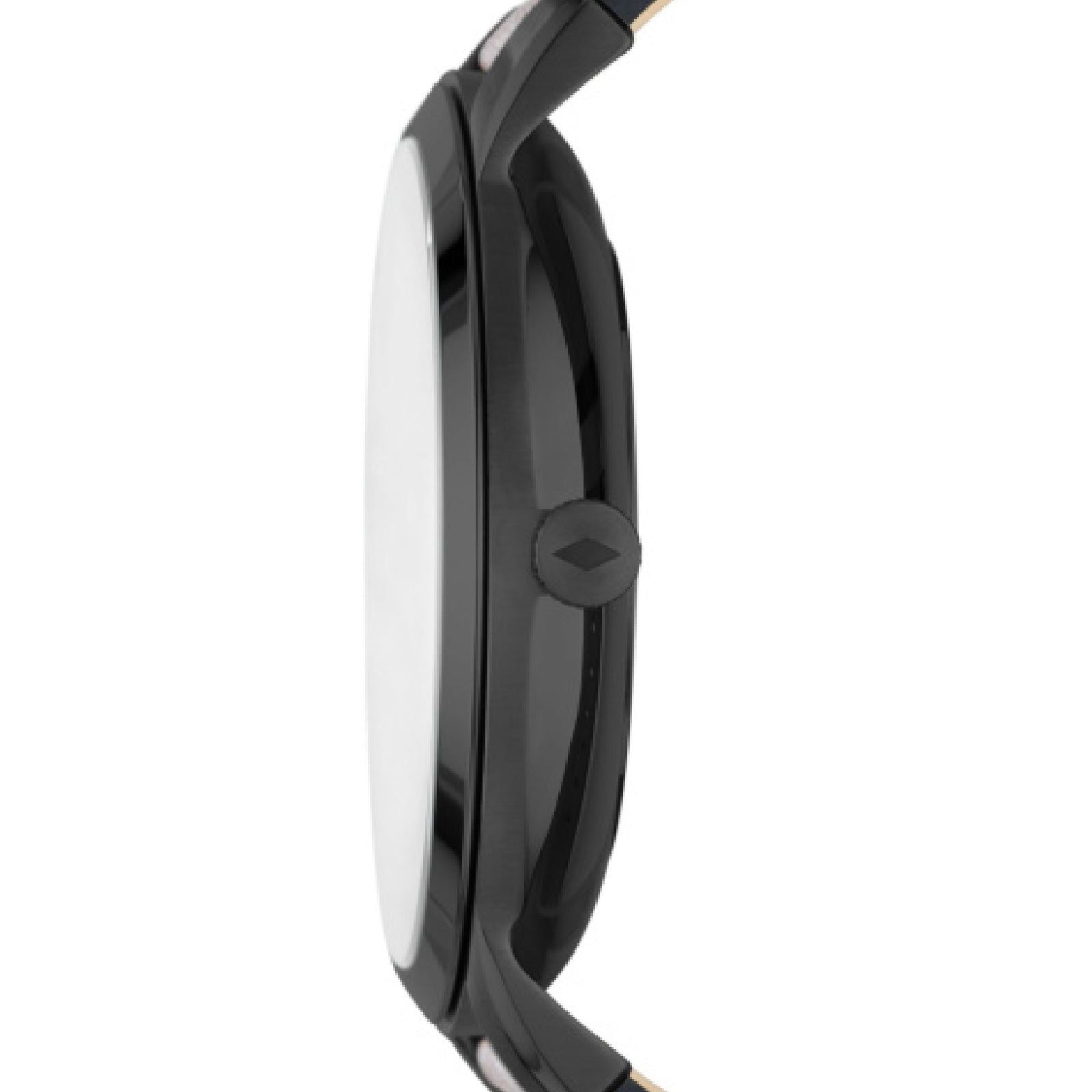 Orologio solare Fossil The Minimalist Solar da uomo FS5841-3