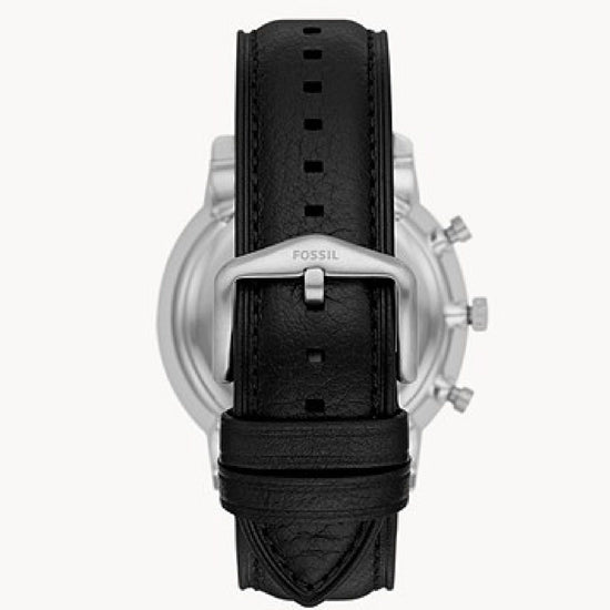 Orologio cronografo Fossil Neutra da uomo FS5885-2