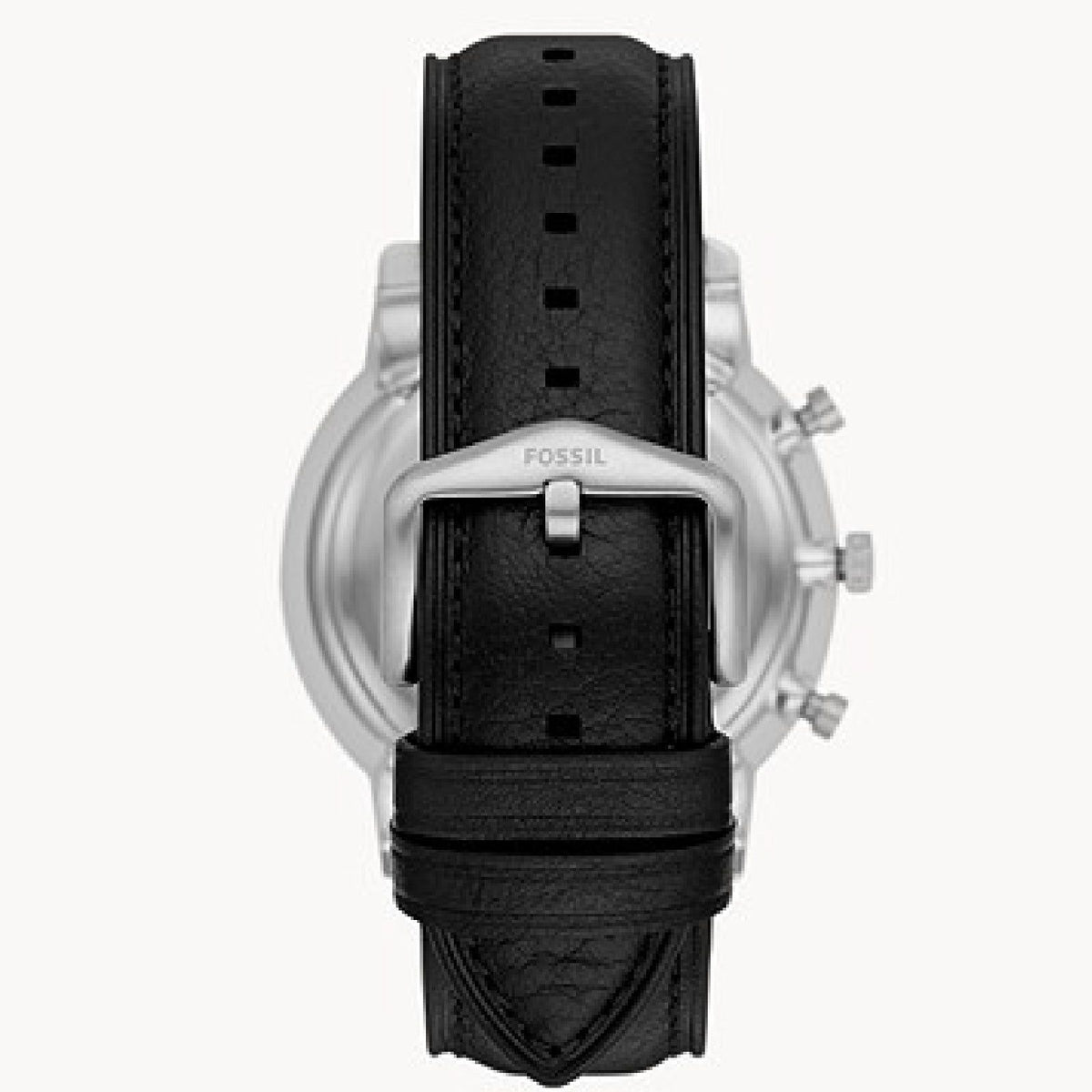 Orologio cronografo Fossil Neutra da uomo FS5885-2