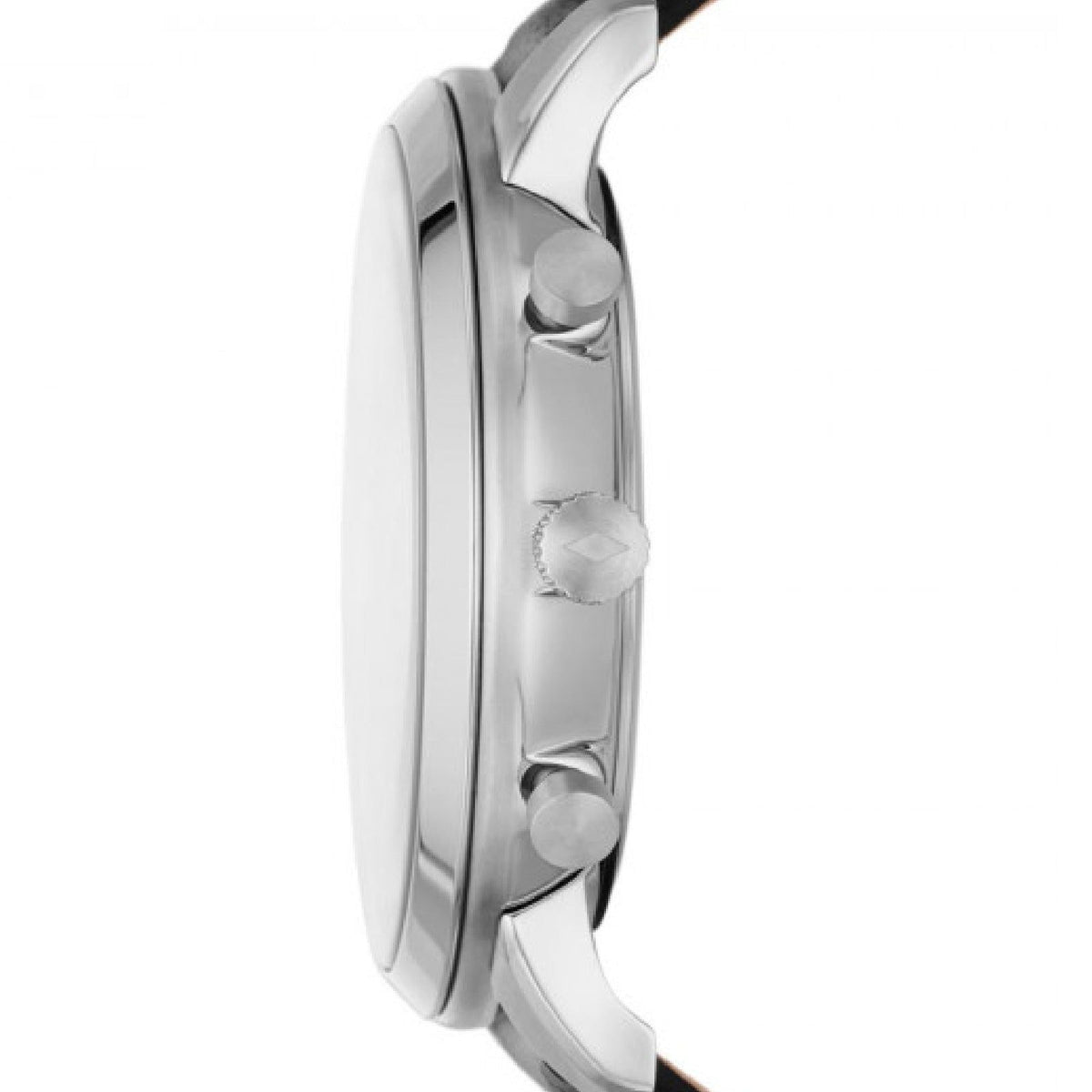 Orologio cronografo Fossil Neutra da uomo FS5885-3