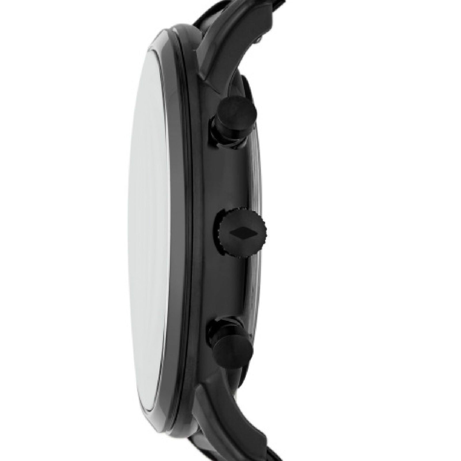 Orologio cronografo Fossil Minimalist da uomo FS5943-3