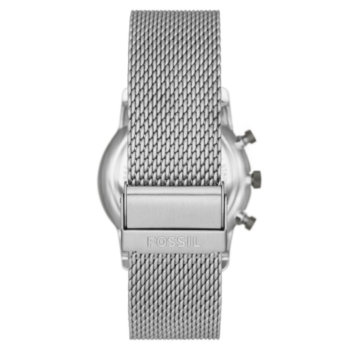 Orologio cronografo Fossil Minimalist da uomo FS5944-2