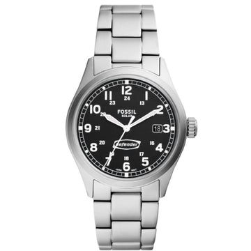 Orologio solo tempo Fossil Defender da uomo FS5973-1