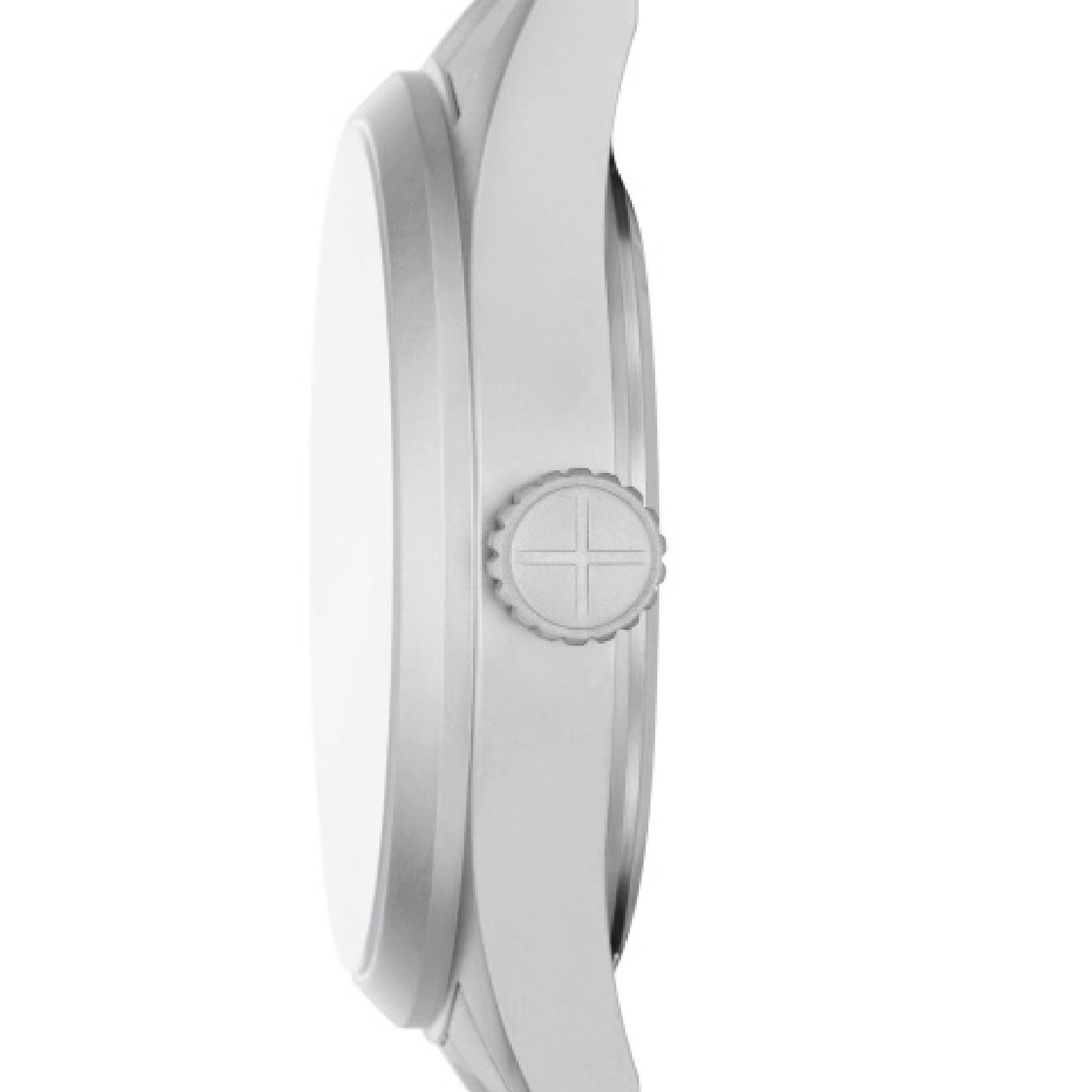 Orologio solo tempo Fossil Defender da uomo FS5973-2