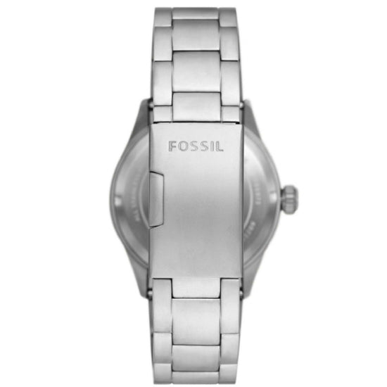 Orologio solo tempo Fossil Defender da uomo FS5973-3