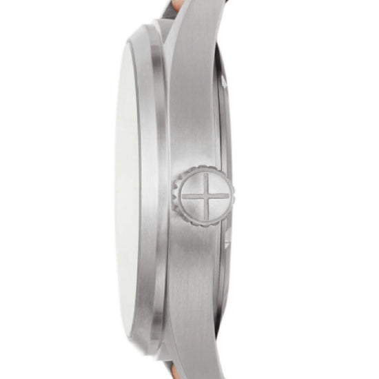 Orologio solare Fossil Defender da uomo FS5975-2