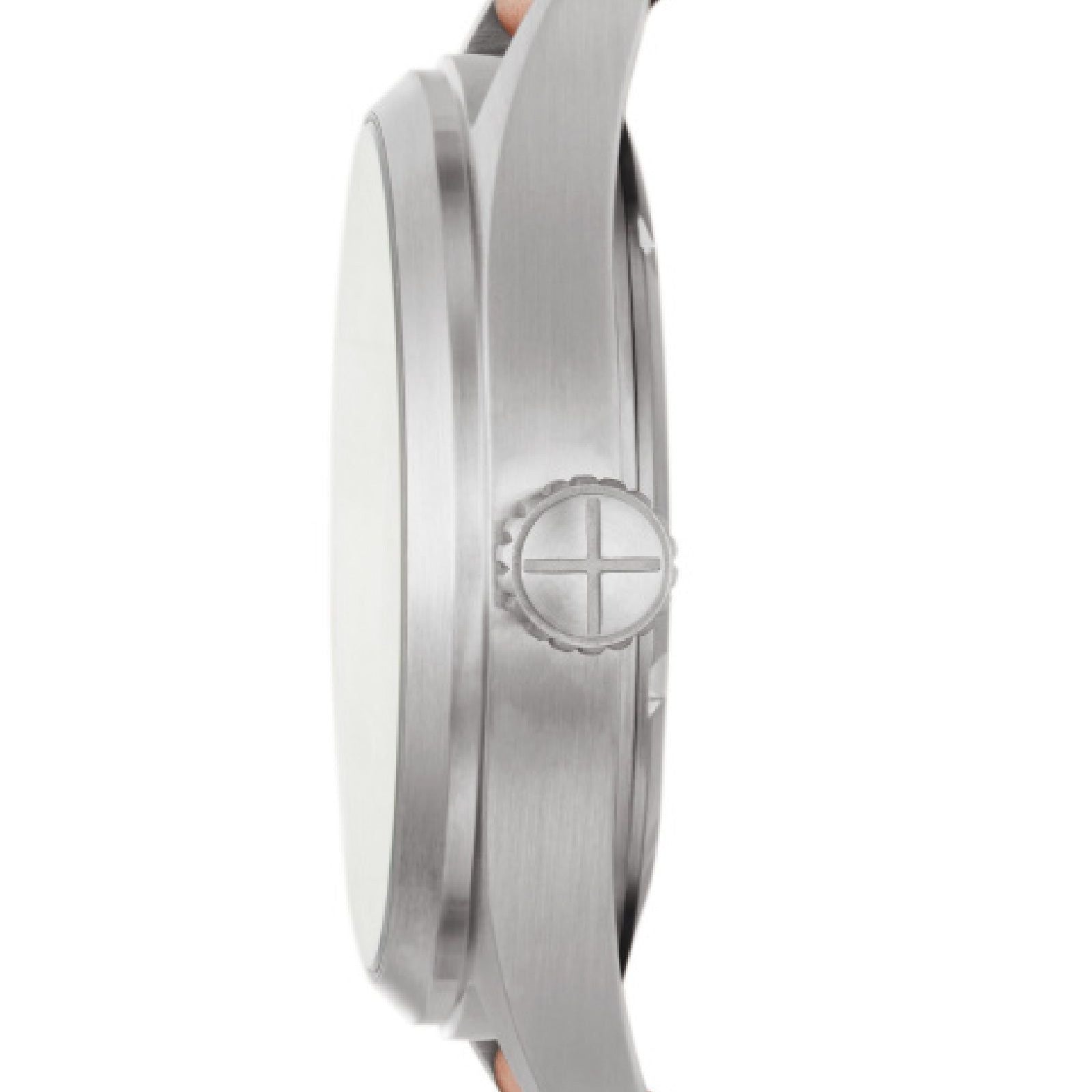 Orologio solare Fossil Defender da uomo FS5975-2