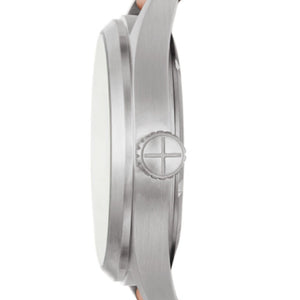 Orologio solare Fossil Defender da uomo